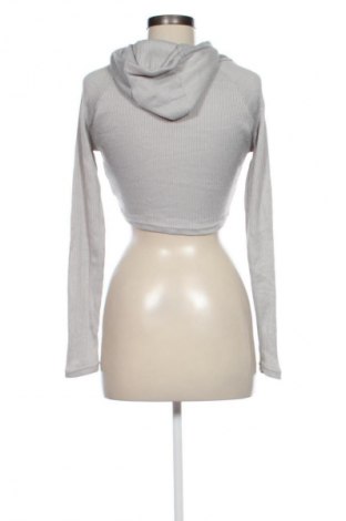 Damen Shirt ECHT, Größe M, Farbe Beige, Preis 23,99 €