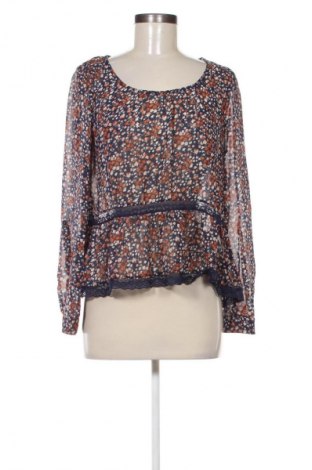 Damen Shirt EM, Größe M, Farbe Mehrfarbig, Preis 13,99 €