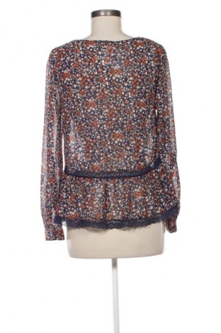 Damen Shirt EM, Größe M, Farbe Mehrfarbig, Preis 13,99 €