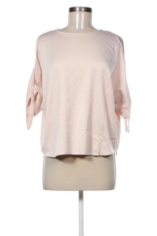 Damen Shirt ETIC, Größe L, Farbe Ecru, Preis 7,99 €