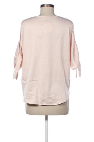 Damen Shirt ETIC, Größe L, Farbe Ecru, Preis 7,99 €