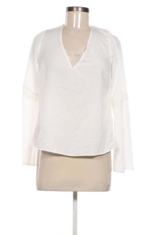 Damen Shirt ETIC, Größe M, Farbe Weiß, Preis € 9,72