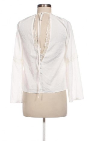 Damen Shirt ETIC, Größe M, Farbe Weiß, Preis € 9,72