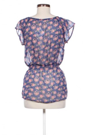 Damen Shirt East, Größe M, Farbe Mehrfarbig, Preis 20,97 €