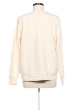 Bluză de femei Ed.it.ed, Mărime XL, Culoare Multicolor, Preț 134,99 Lei