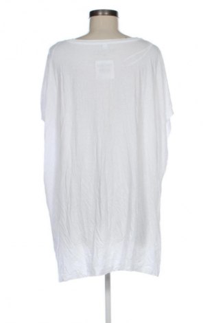 Γυναικεία μπλούζα Edc By Esprit, Μέγεθος 3XL, Χρώμα Λευκό, Τιμή 11,99 €