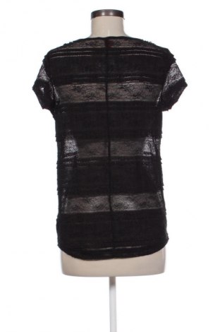 Bluzka damska Edc By Esprit, Rozmiar M, Kolor Czarny, Cena 62,02 zł