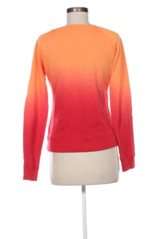 Damen Shirt Edc By Esprit, Größe M, Farbe Mehrfarbig, Preis 17,38 €