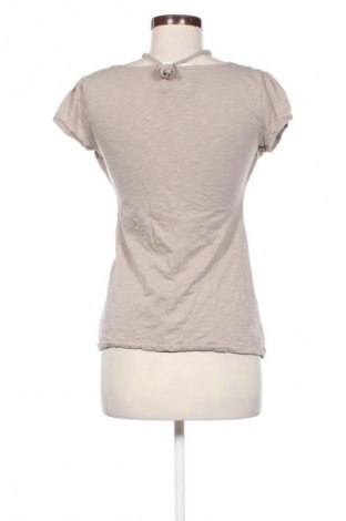Dámská halenka Edc By Esprit, Velikost M, Barva Béžová, Cena  754,00 Kč
