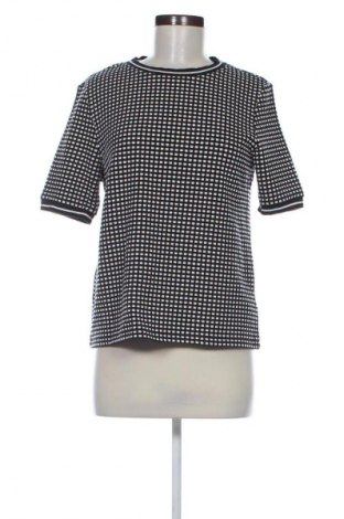 Damen Shirt Edc By Esprit, Größe L, Farbe Mehrfarbig, Preis 13,99 €