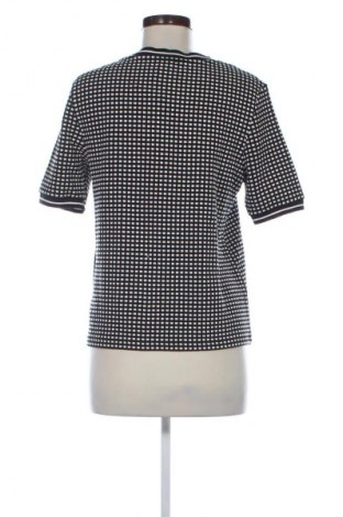 Damen Shirt Edc By Esprit, Größe L, Farbe Mehrfarbig, Preis 13,99 €