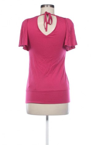 Damen Shirt Edc By Esprit, Größe XS, Farbe Rot, Preis 14,00 €