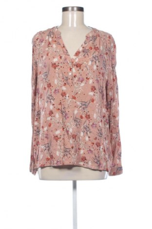 Bluză de femei Edc By Esprit, Mărime XXL, Culoare Multicolor, Preț 87,46 Lei