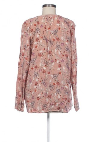 Bluză de femei Edc By Esprit, Mărime XXL, Culoare Multicolor, Preț 87,46 Lei