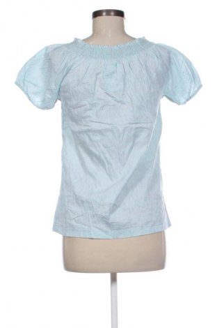 Bluzka damska Edc By Esprit, Rozmiar S, Kolor Kolorowy, Cena 62,00 zł