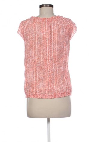 Γυναικεία μπλούζα Edc By Esprit, Μέγεθος S, Χρώμα Πολύχρωμο, Τιμή 13,80 €