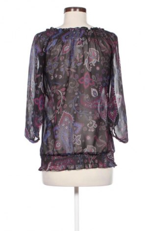 Bluză de femei Edc By Esprit, Mărime S, Culoare Multicolor, Preț 89,47 Lei