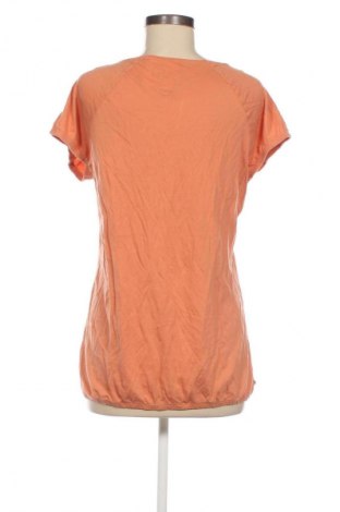 Bluzka damska Edc By Esprit, Rozmiar XL, Kolor Beżowy, Cena 62,07 zł