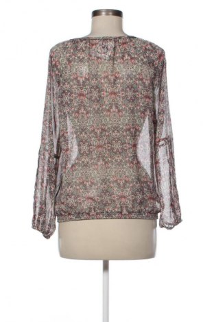 Női blúz Edc By Esprit, Méret M, Szín Sokszínű, Ár 6 786 Ft