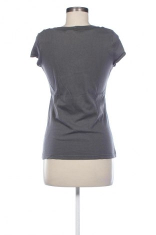 Damen Shirt Edc By Esprit, Größe M, Farbe Grau, Preis 14,00 €