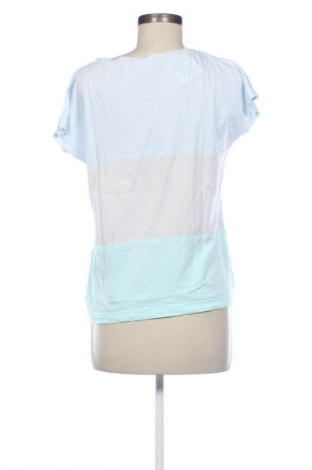 Damen Shirt Edc By Esprit, Größe M, Farbe Mehrfarbig, Preis 14,00 €