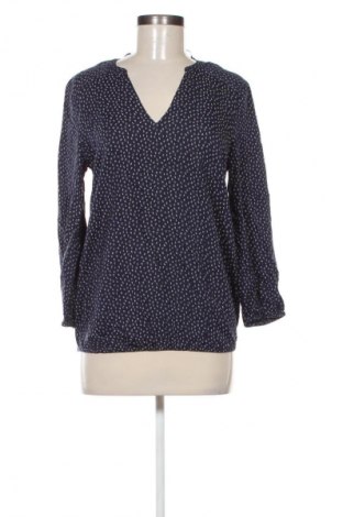 Дамска блуза Edc By Esprit, Размер S, Цвят Многоцветен, Цена 34,99 лв.