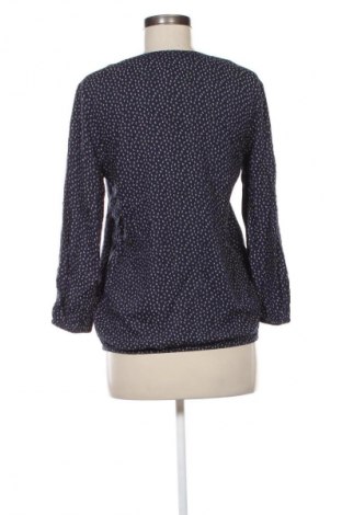 Дамска блуза Edc By Esprit, Размер S, Цвят Многоцветен, Цена 34,99 лв.