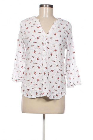 Bluzka damska Edc By Esprit, Rozmiar M, Kolor Kolorowy, Cena 111,99 zł