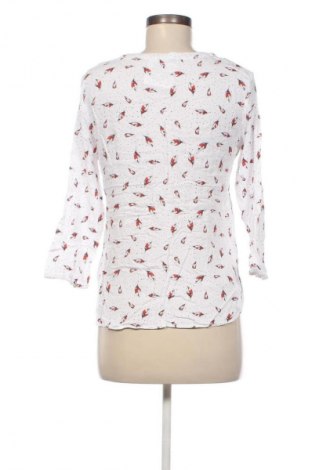 Bluzka damska Edc By Esprit, Rozmiar M, Kolor Kolorowy, Cena 111,99 zł