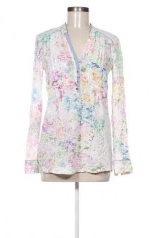 Bluză de femei Edc By Esprit, Mărime M, Culoare Multicolor, Preț 117,99 Lei