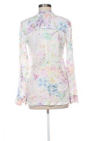 Bluză de femei Edc By Esprit, Mărime M, Culoare Multicolor, Preț 117,99 Lei