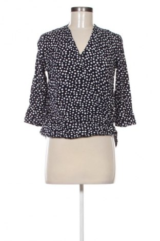Damen Shirt Edc By Esprit, Größe XS, Farbe Mehrfarbig, Preis € 23,99