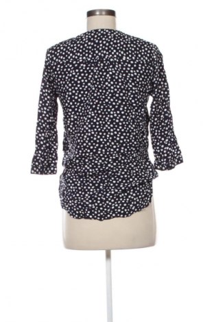 Damen Shirt Edc By Esprit, Größe XS, Farbe Mehrfarbig, Preis € 23,99