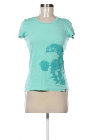 Bluzka damska Edc By Esprit, Rozmiar M, Kolor Kolorowy, Cena 50,99 zł