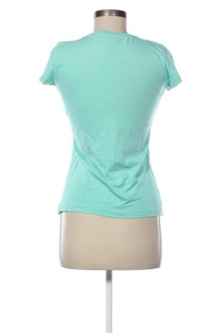 Bluzka damska Edc By Esprit, Rozmiar M, Kolor Kolorowy, Cena 50,99 zł