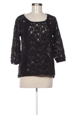 Dámská halenka Edc By Esprit, Velikost L, Barva Černá, Cena  549,00 Kč