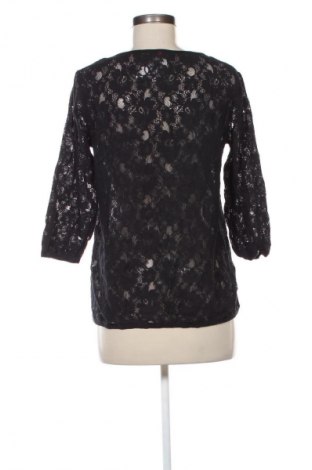 Dámská halenka Edc By Esprit, Velikost L, Barva Černá, Cena  549,00 Kč