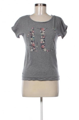 Női blúz Edc By Esprit, Méret XS, Szín Sokszínű, Ár 5 474 Ft