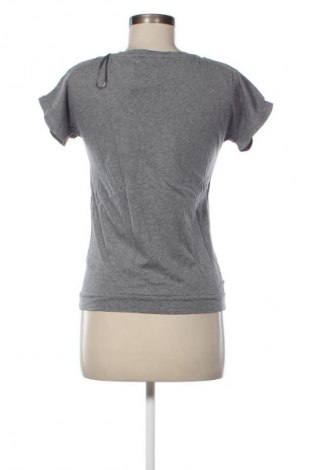 Női blúz Edc By Esprit, Méret XS, Szín Sokszínű, Ár 5 474 Ft
