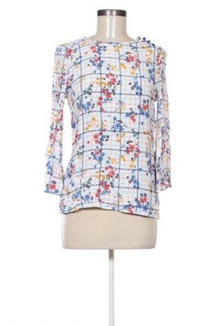 Damen Shirt Edc By Esprit, Größe S, Farbe Mehrfarbig, Preis 23,99 €
