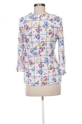 Damen Shirt Edc By Esprit, Größe S, Farbe Mehrfarbig, Preis 23,99 €