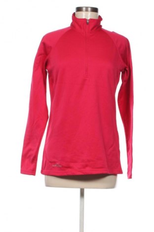 Dámska blúza Eddie Bauer, Veľkosť M, Farba Červená, Cena  19,95 €
