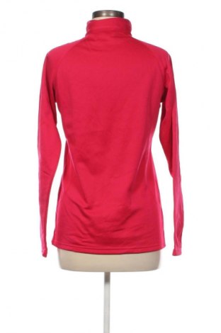 Dámska blúza Eddie Bauer, Veľkosť M, Farba Červená, Cena  19,95 €