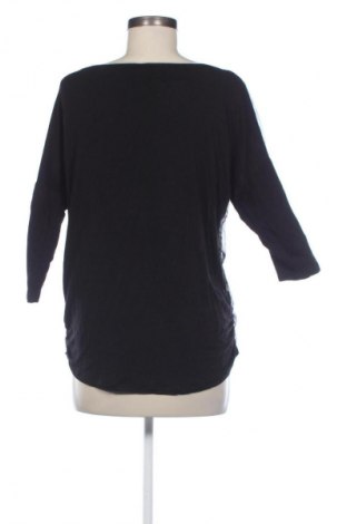 Bluză de femei Edista, Mărime L, Culoare Multicolor, Preț 51,45 Lei