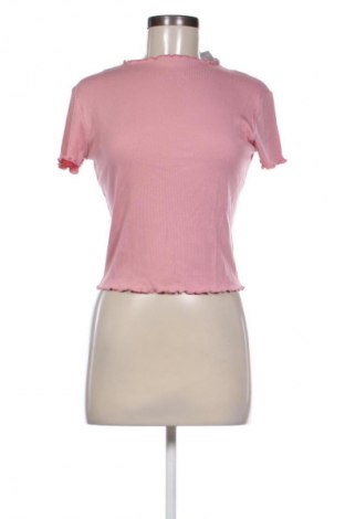 Bluză de femei Edited, Mărime M, Culoare Roz, Preț 164,63 Lei