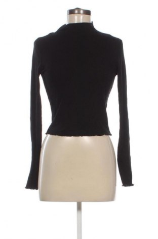 Damen Shirt Edited, Größe L, Farbe Schwarz, Preis € 53,99