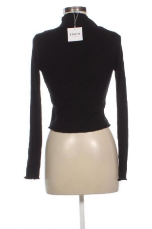 Damen Shirt Edited, Größe L, Farbe Schwarz, Preis € 53,99