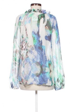 Damen Shirt Elegance, Größe M, Farbe Mehrfarbig, Preis 24,55 €
