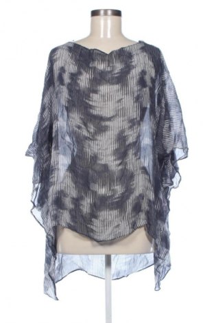Bluză de femei Elena Miro, Mărime XL, Culoare Multicolor, Preț 107,89 Lei
