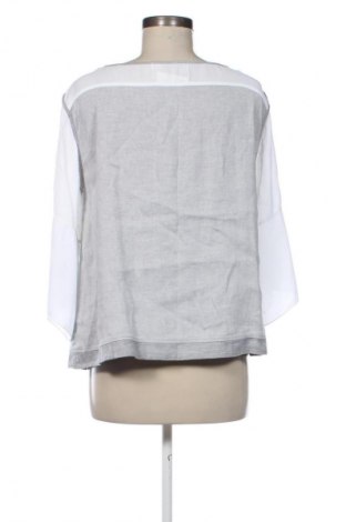 Damen Shirt Elisa Cavaletti, Größe L, Farbe Mehrfarbig, Preis 62,92 €